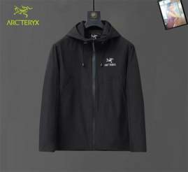 Picture of Arcteryx Jackets _SKUArcteryxM-3XL12yn4036283
